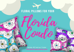 HOLIDAY GIFT IDEAS: For Your Florida Condo