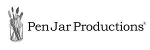 Pen Jar Productions